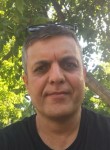 Karizmatik, 47, Denizli
