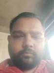 Rahul Kumar, 30  , Sonipat