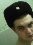 Evgeny, 32 года, Североморск