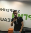 Зоха