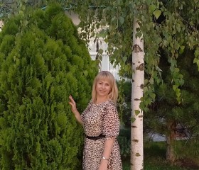 Марина, 48 лет, Ростов-на-Дону