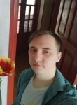 Константин, 25 лет, Горад Ваўкавыск