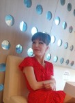 Galina, 41  , Moscow