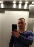 Виктор, 35 лет, Хабаровск