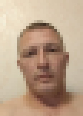 Ильхам из Набережные Челны 39 лет