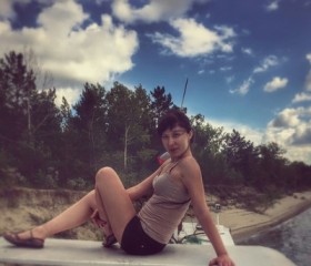 Кристина, 38 лет, Новосибирск