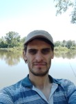 Алексей Морозов, 29 лет, Стерлитамак