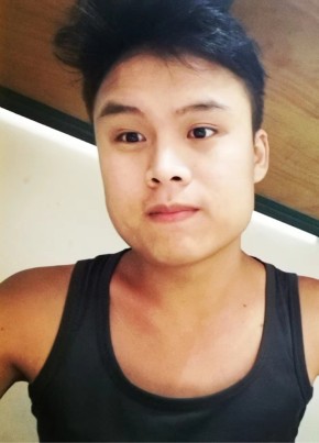 勇, 28, China, Ximei