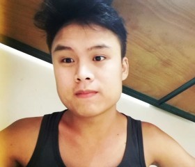 勇, 29, Ximei