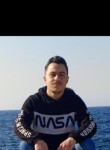 هادي, 22, Beirut