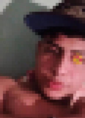 Juanito bb из Mexicali 18 лет