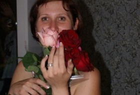 Наталья, 39 - Разное