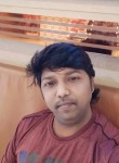 Raj, 34 года, Chennai