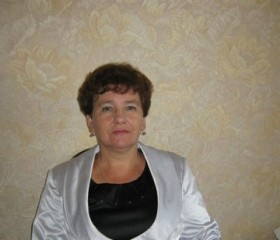 Наталья, 62 года, Рязань