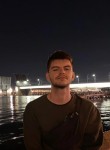 Artem - Екатеринбург
