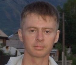 Артемий, 39 лет, Горно-Алтайск