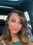 Jennifer Taylor, 41  , The Bronx