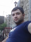 Mahir, 38  , Baku