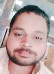 Sumit Kumar, 28 лет, Panipat