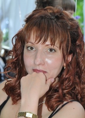 Татьяна из Chişinău 50 лет