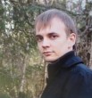 Кирилл
