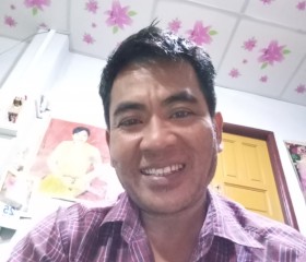 Jaja., 40, Nay Pyi Taw
