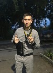 Вадим, 31 год, Пермь