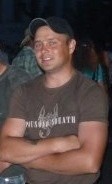 Дмитрий, 41 год, Валдай