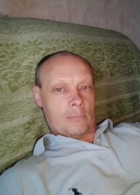 Alick Leshiy, 59, Україна, Сніжне