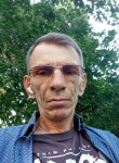 Sergey, 55, Saint Petersburg