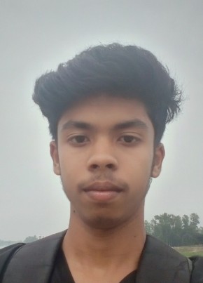 Dev kumar, 19, বাংলাদেশ, ঈশ্বরদী