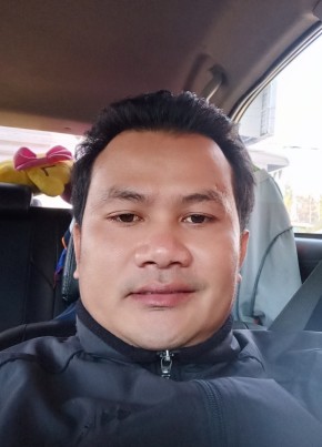 ชัย, 39, ราชอาณาจักรไทย, บุรีรัมย์