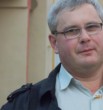 Валерий