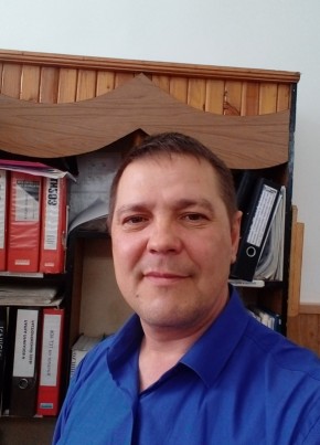 Eduard, 49, Россия, Ванино