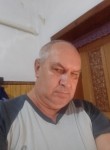 Сергей, 57 лет, Тихорецк