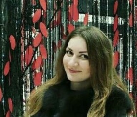 Вероника, 28 лет, Київ