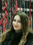 Вероника, 28 лет, Київ