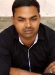 Chhangur Prsad, 27  , Azamgarh