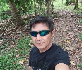 Aljen, 18, Davao