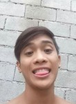 Ian jake, 27 лет, Lungsod ng Heneral Santos