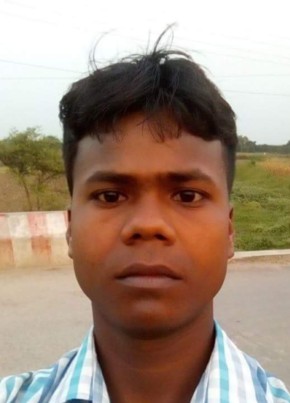 Sharfuil, 18, India, Mavelikara