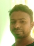 Imran, 33 года, Nagpur
