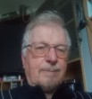 Bernhard