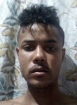 Edson, 33 года, Recife