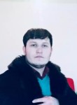 Мухаммад, 31 год, Щёлково