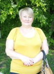 Светлана, 54 года, Аксай
