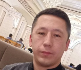 Muratti KarimoV, 31 год, Toshkent