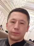 Muratti KarimoV, 31 год, Toshkent