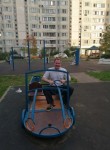 Тимофей, 30 лет, Москва