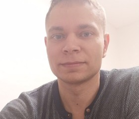 Ярослав, 41 год, Ижевск